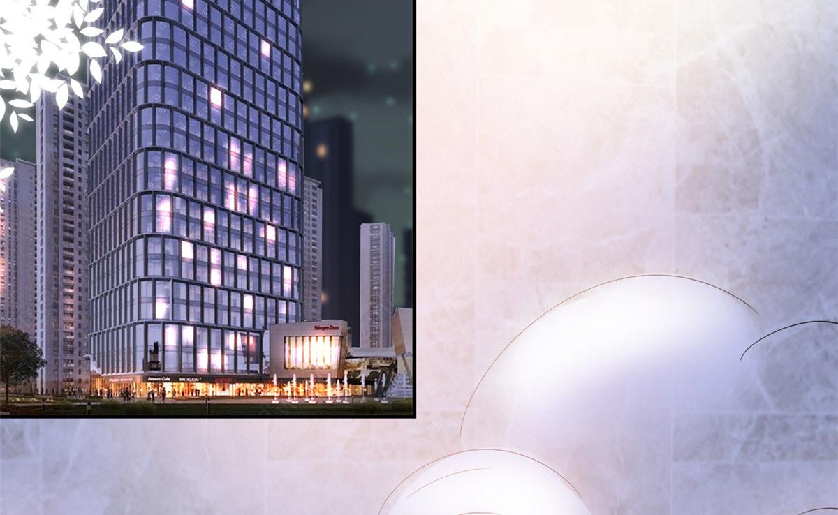 第227话 给墨太太暖床53