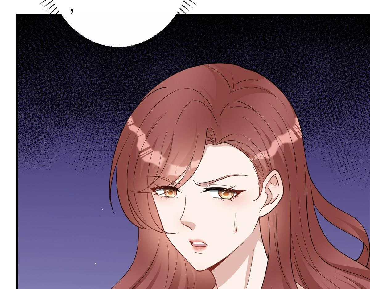 第301话 老婆最重要125