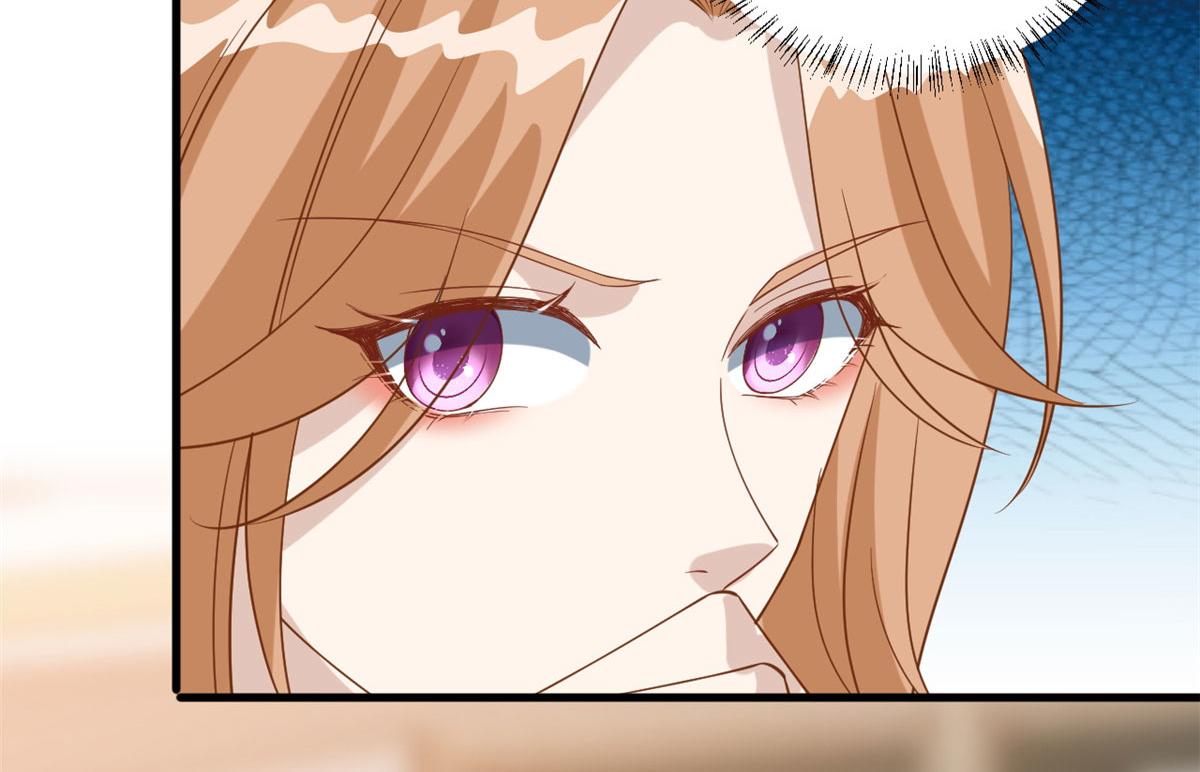 第192话 害羞的新婚夜84