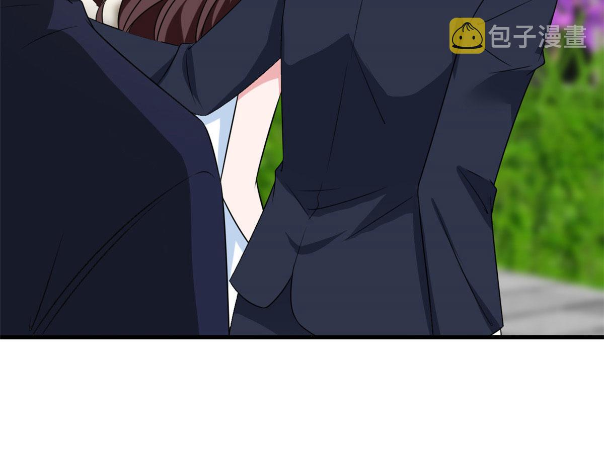 第216话 一个模特而已58
