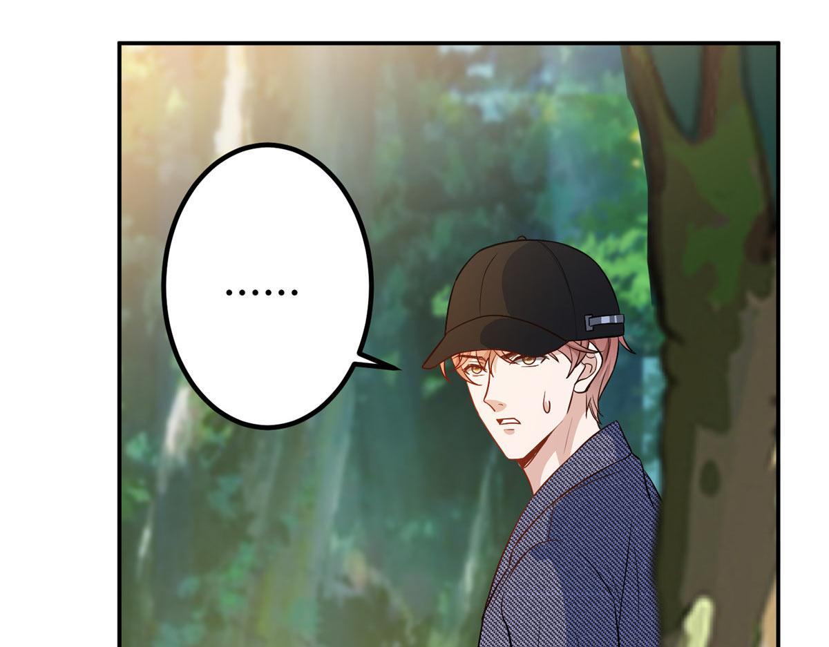 第292话 捉奸97