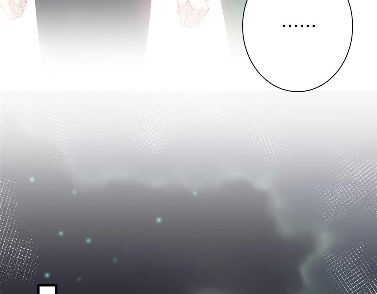 第296话 阳谋104