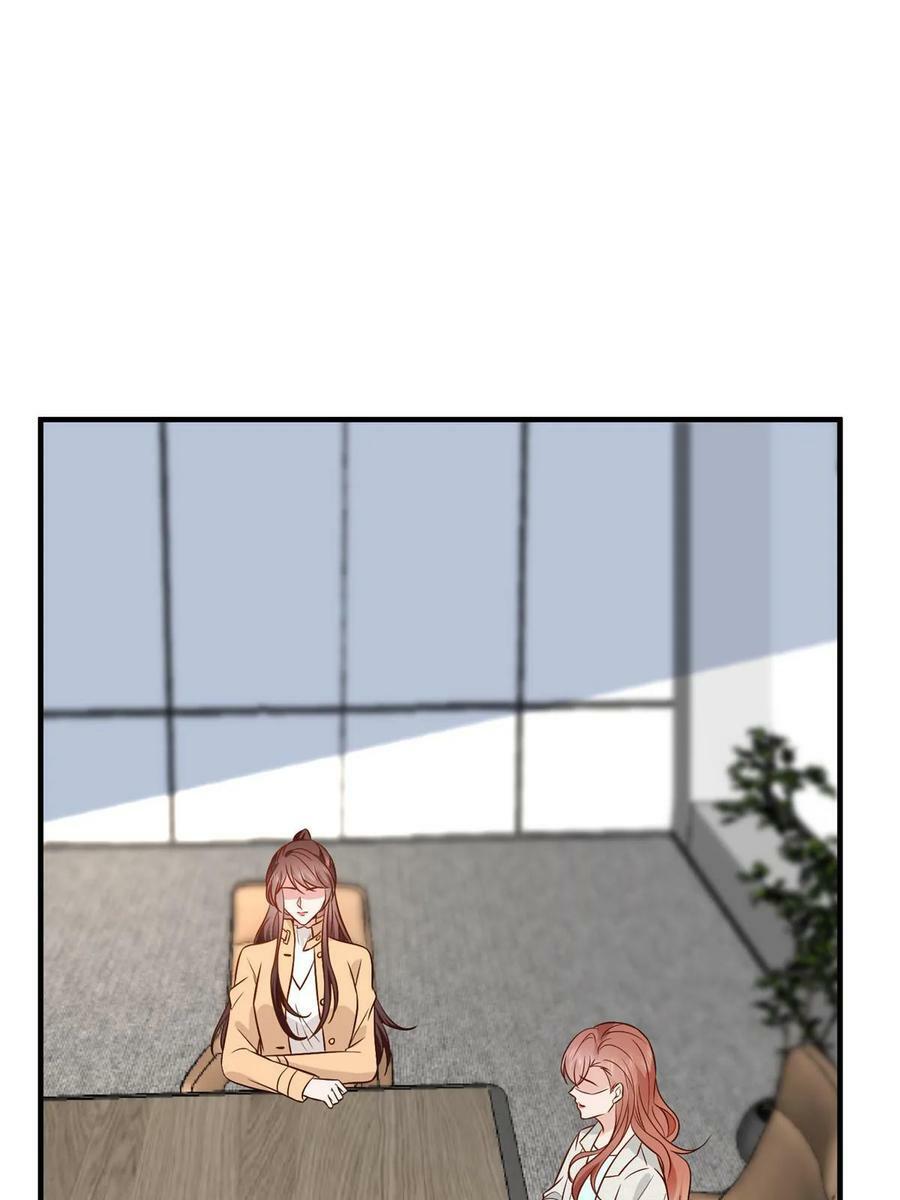 第304话 打个赌吧25