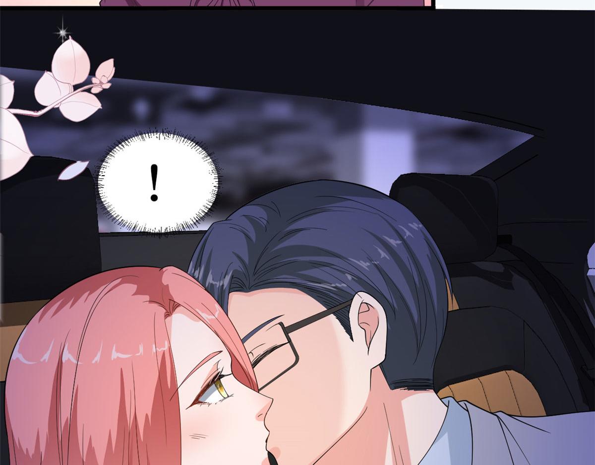 第200话 窃听48
