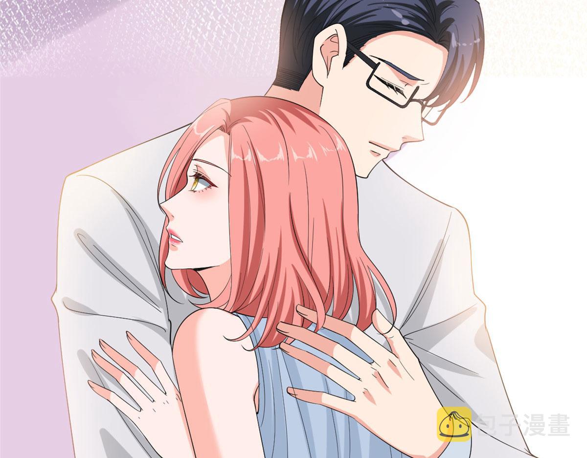 第202话 方煜将离开海瑞47