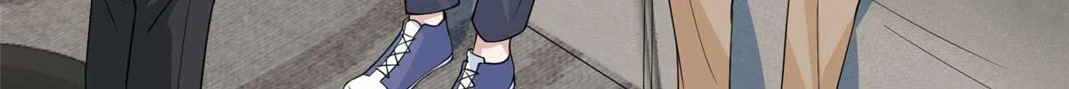 第297话 股东大会42