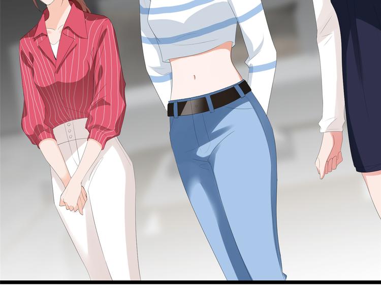 第四十六话 盗版唐宁？8