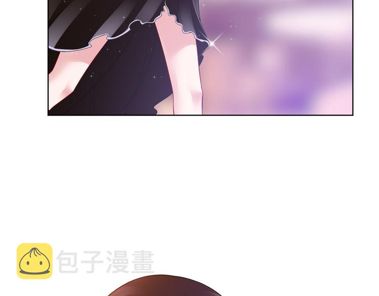 第二十八话 背锅侠唐宁12