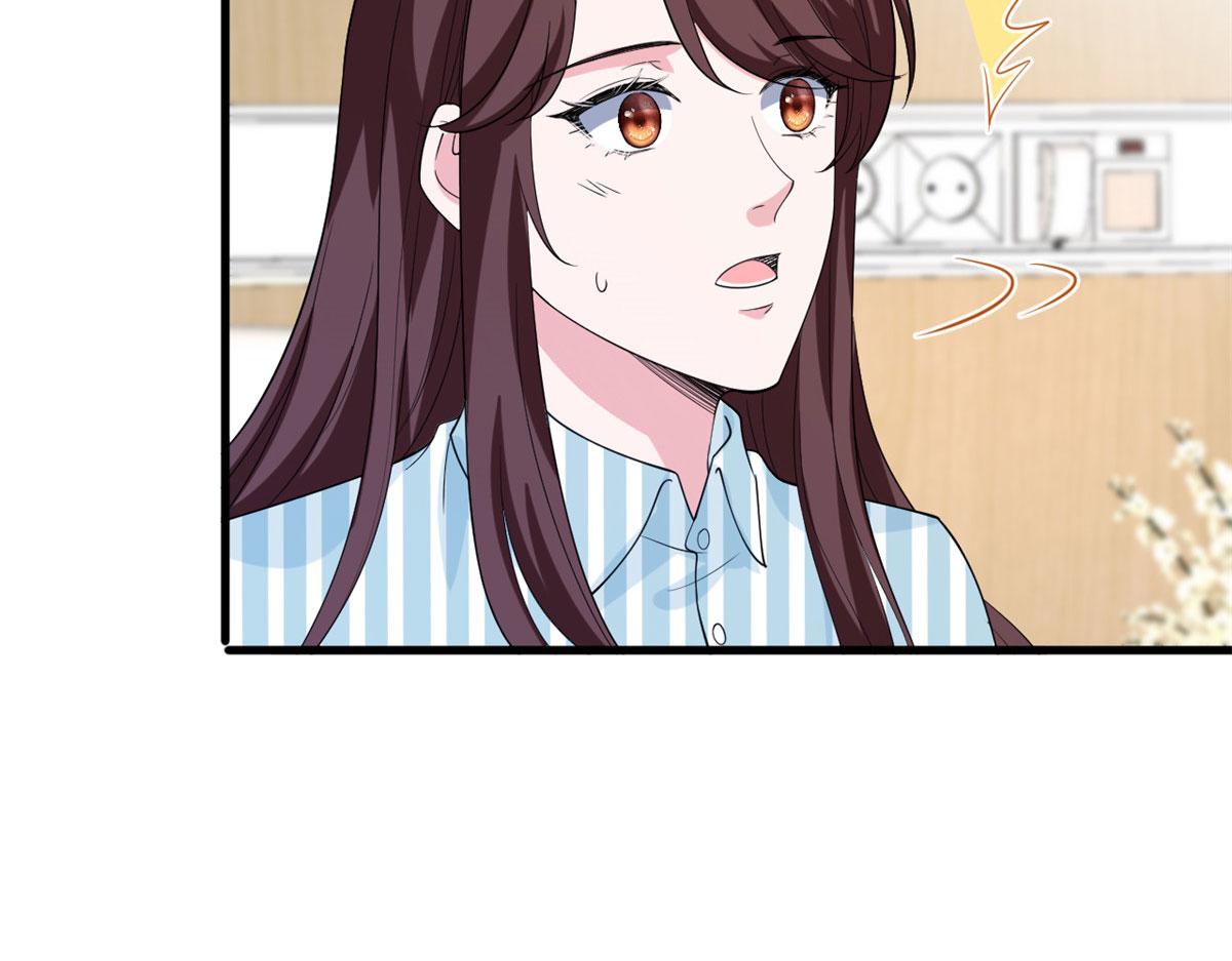 第242话 唐宁惨遭换角？10