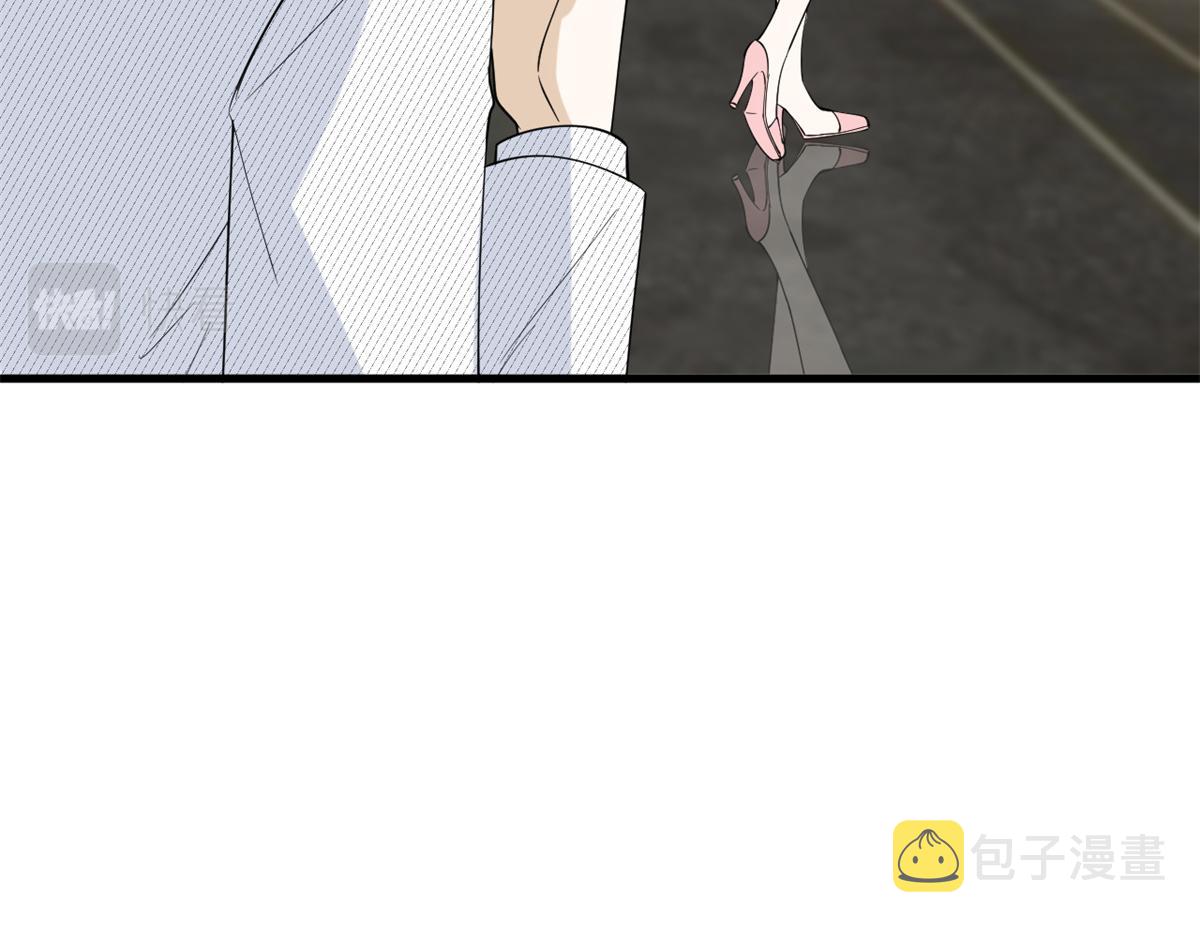 第182话 输的人是谁？113