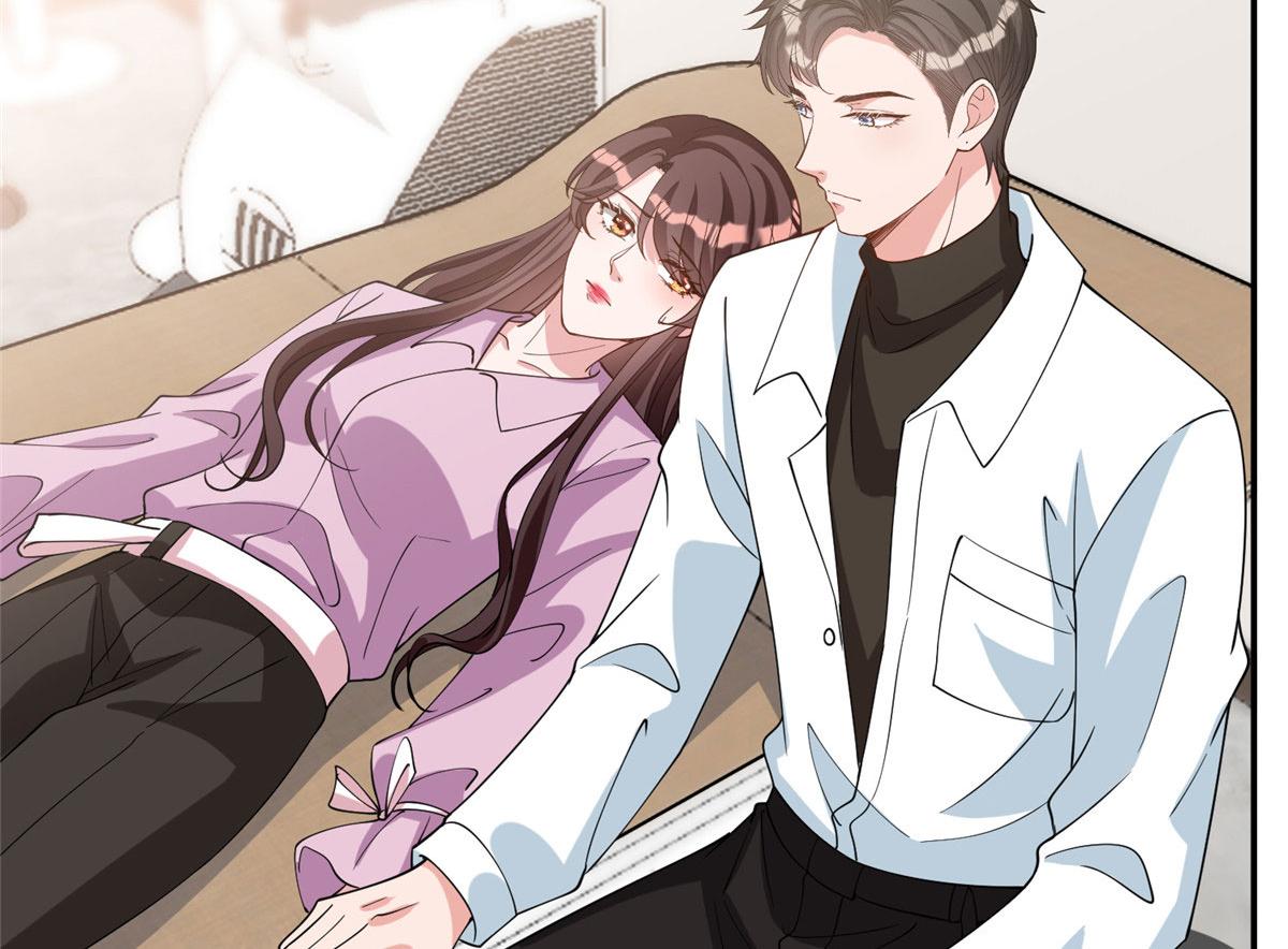 第277话 确认结果59