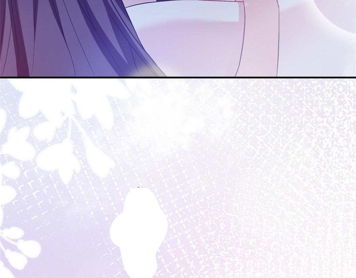 第274话 阴谋25