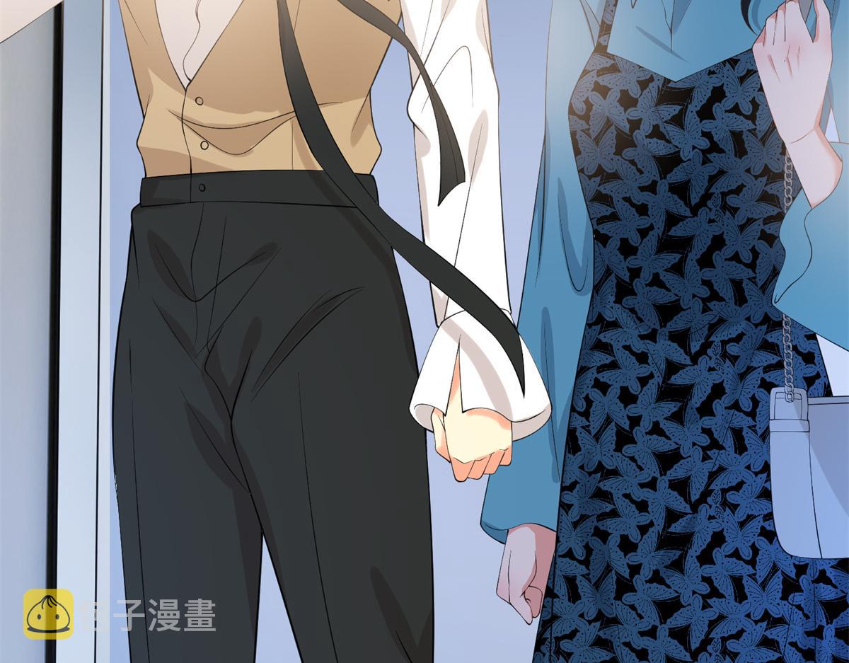 第284话 示威79