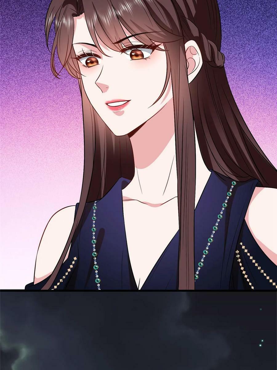 第308话 鸿门宴20