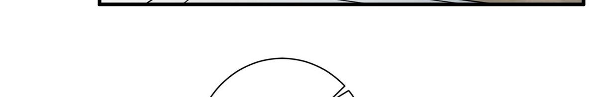 第257话 谈判70