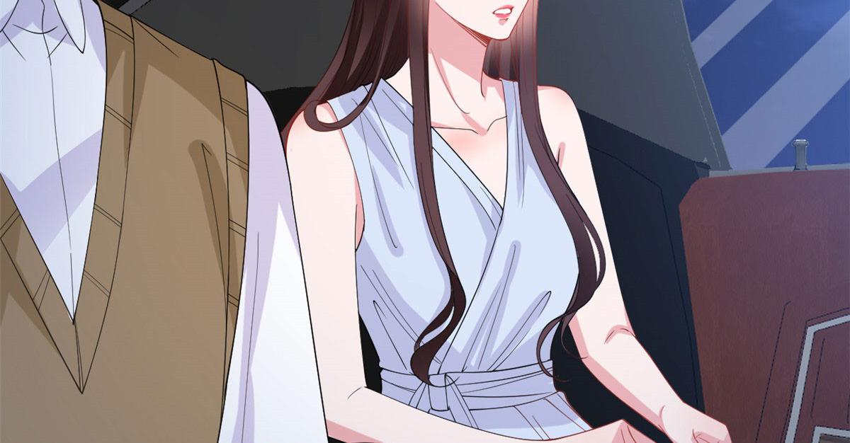 第229话 他给了我尊严5