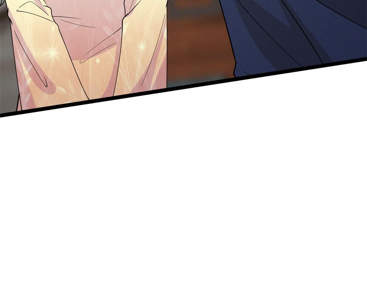 第256话 威胁92