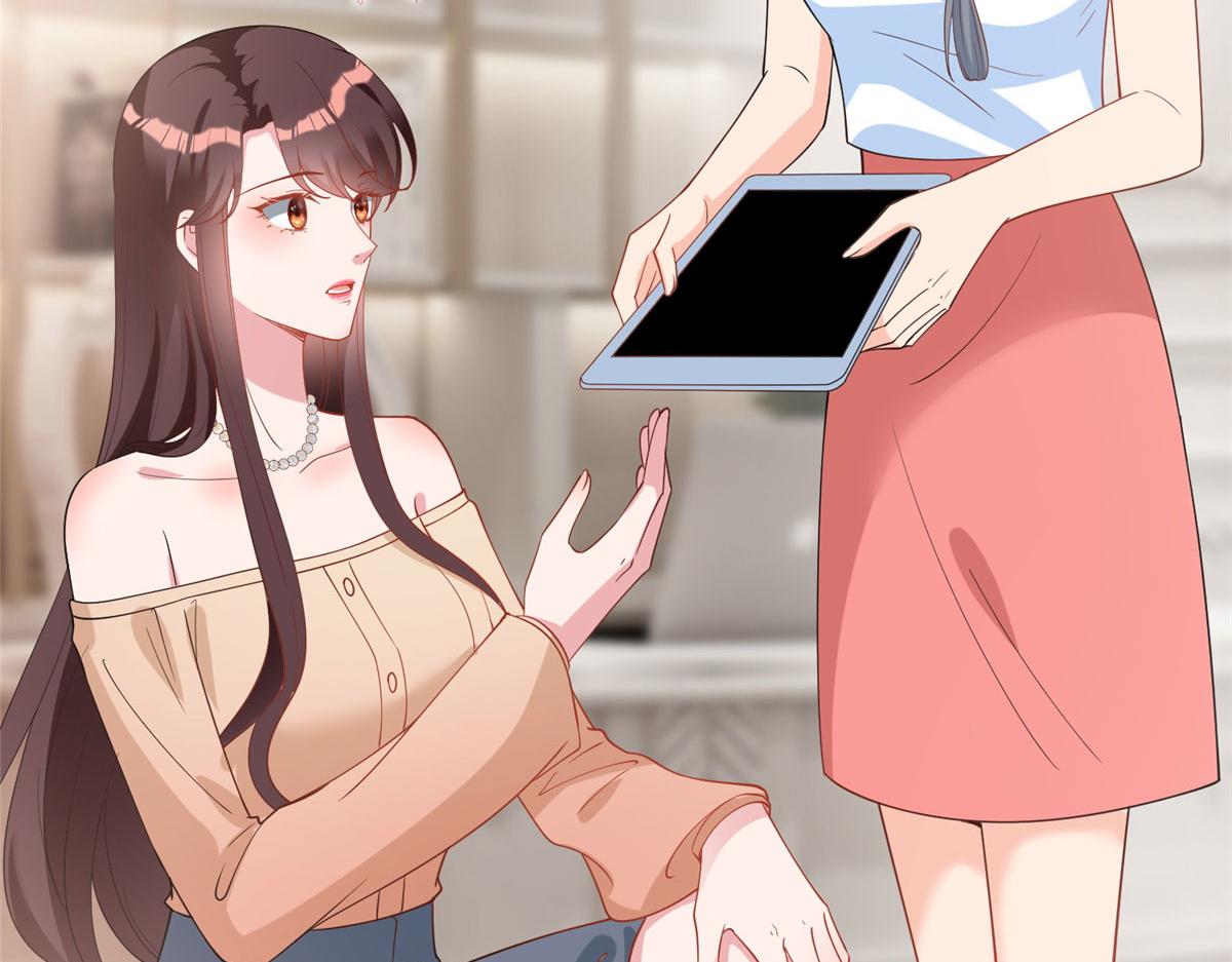 第252话 庆生8