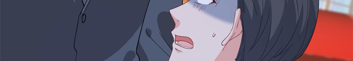 第243话 故人归来92