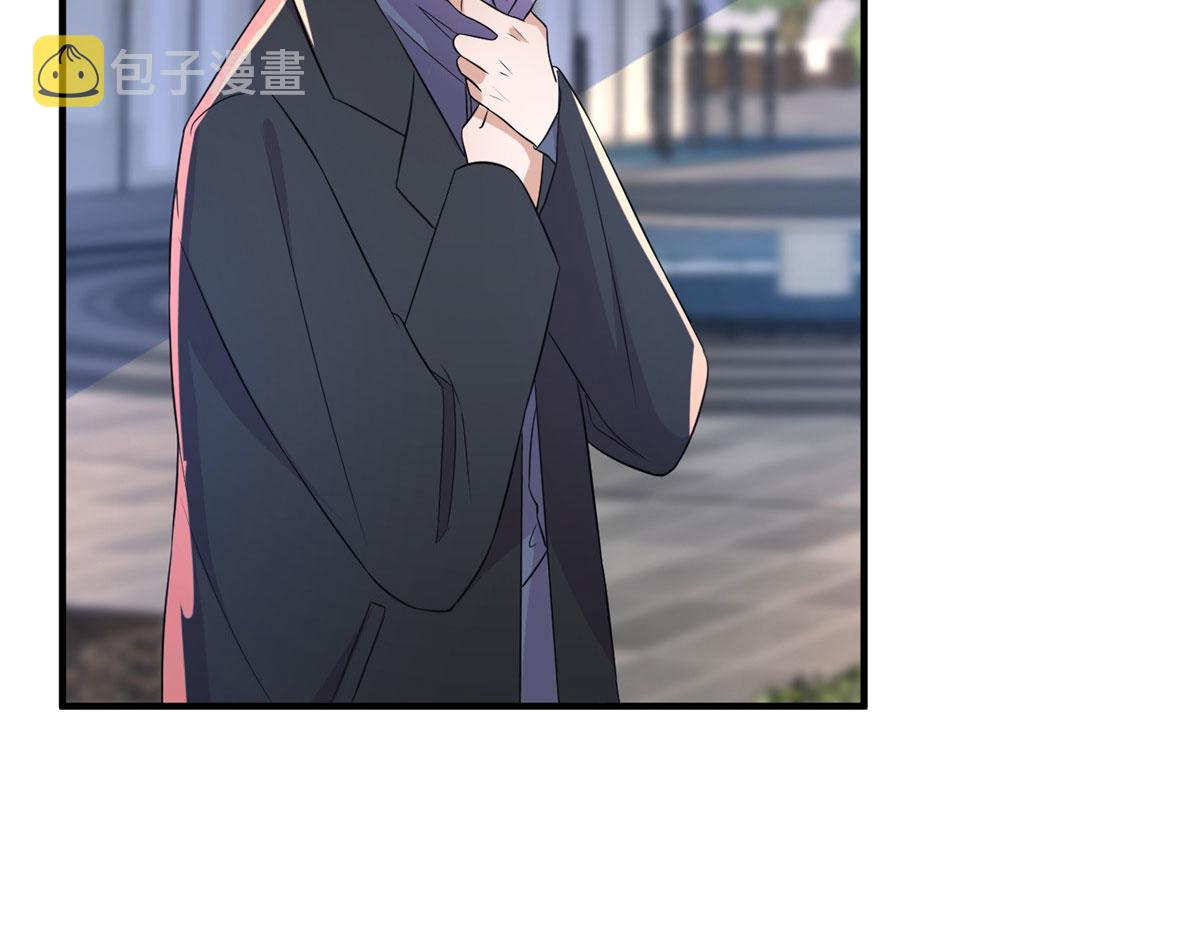 第270话 提审唐宁123