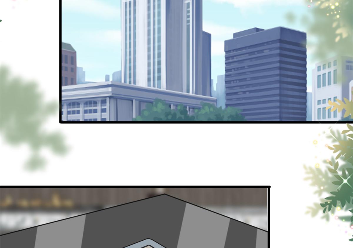第211话 你还差得远呢75