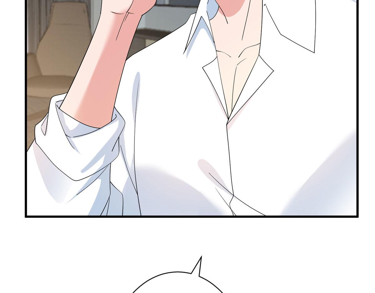 第280话 设局106