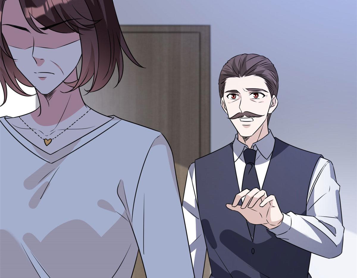 第235话 到底谁是小三？96