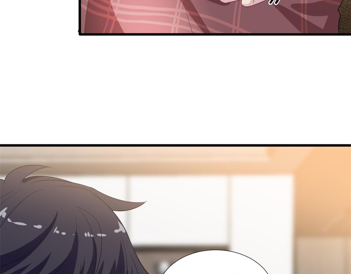 第211话 你还差得远呢84
