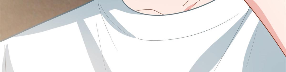 第276话 矛盾的检查结果120