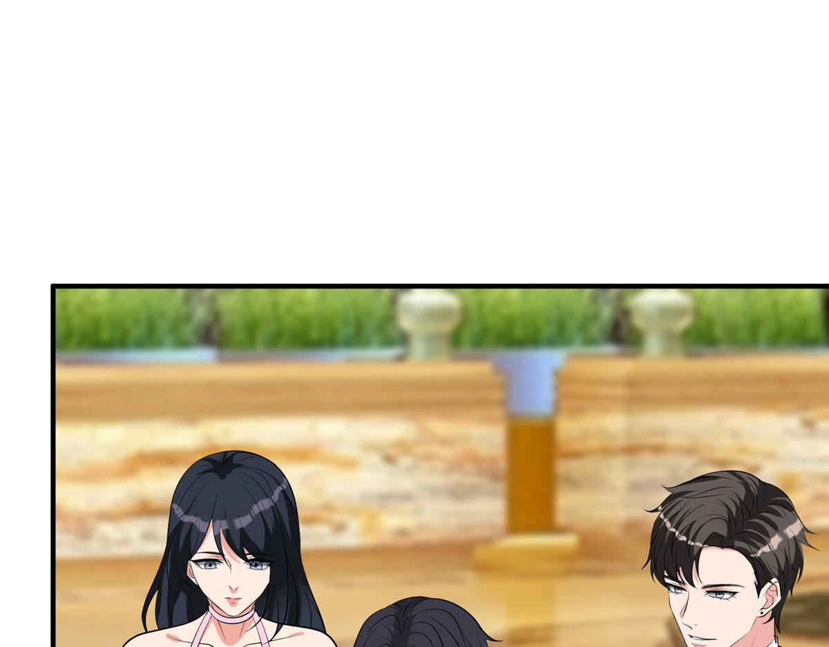 第259话 老爷子的考验49