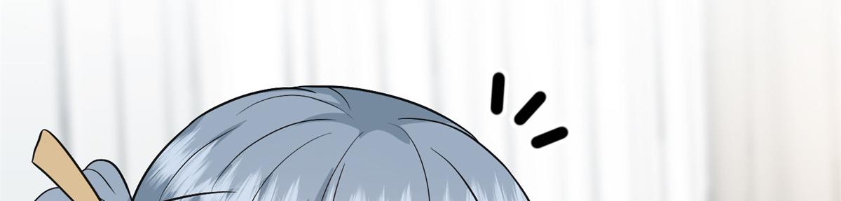 第286话 公开6