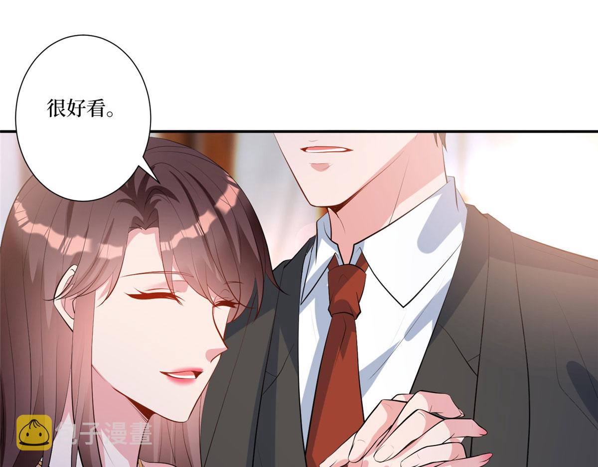第252话 庆生87