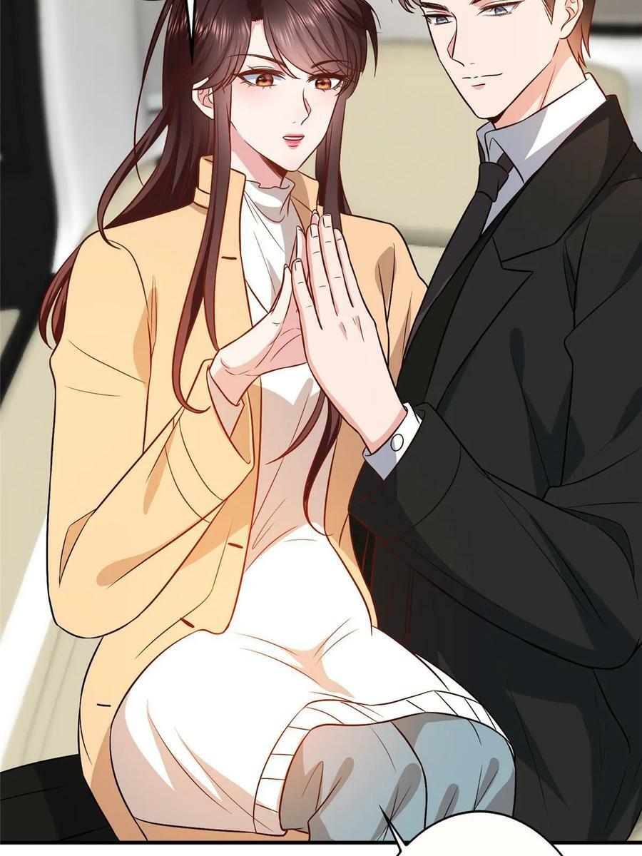 第304话 打个赌吧46