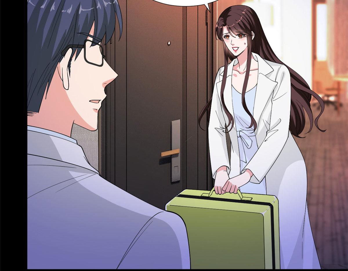 第200话 窃听7