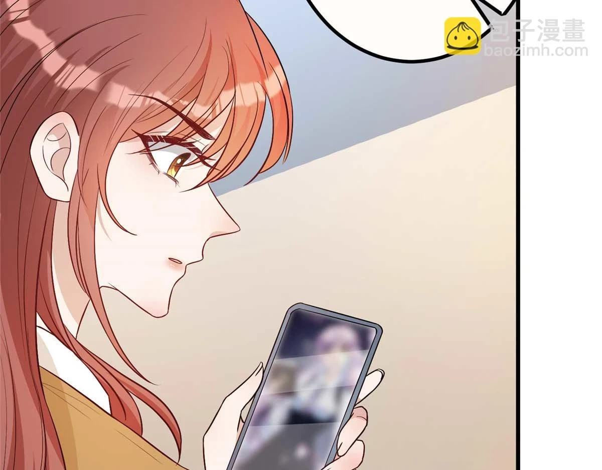 第300话 当众打脸124