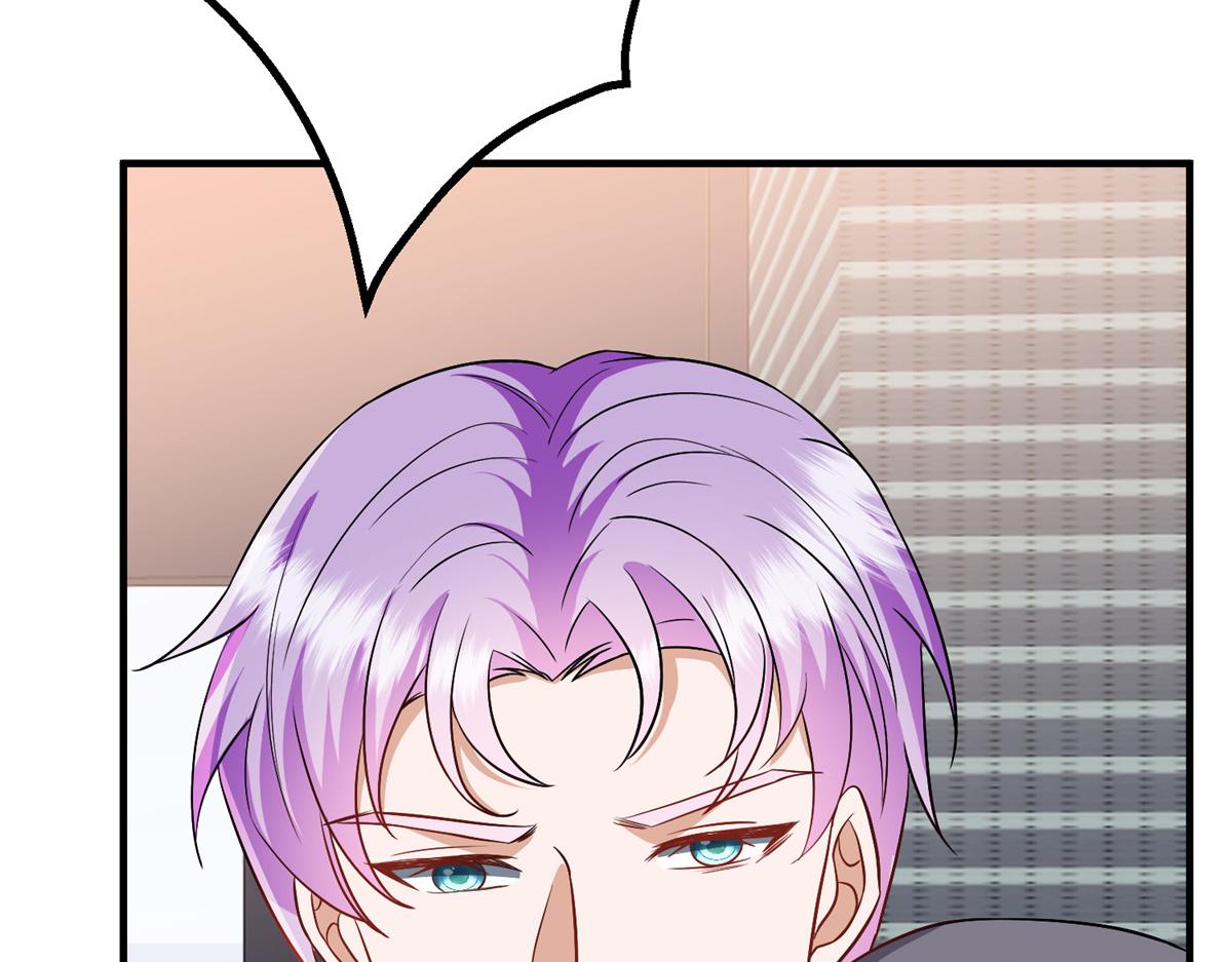 第295话 揭穿52