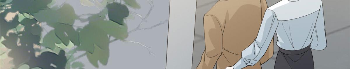 第281话 兴师问罪42
