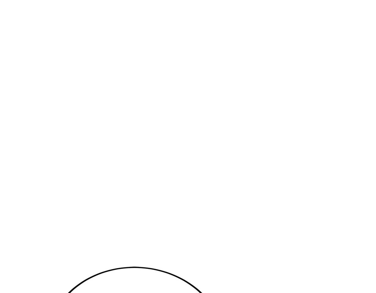 第295话 揭穿29