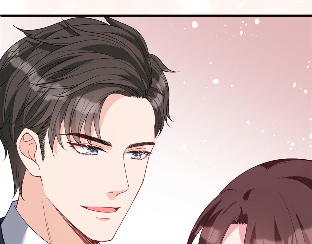 第242话 唐宁惨遭换角？104