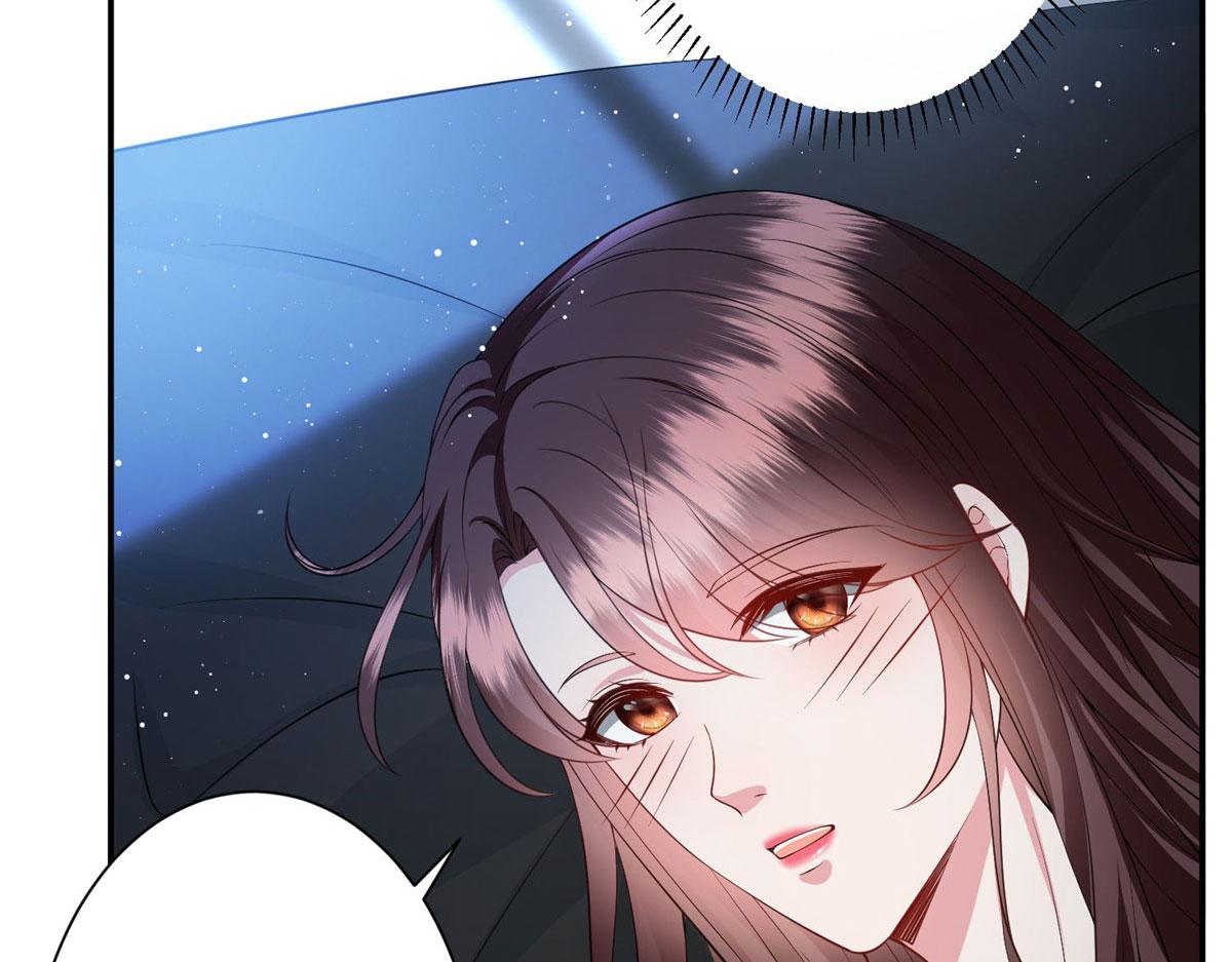 第287话 孕期的忍耐50
