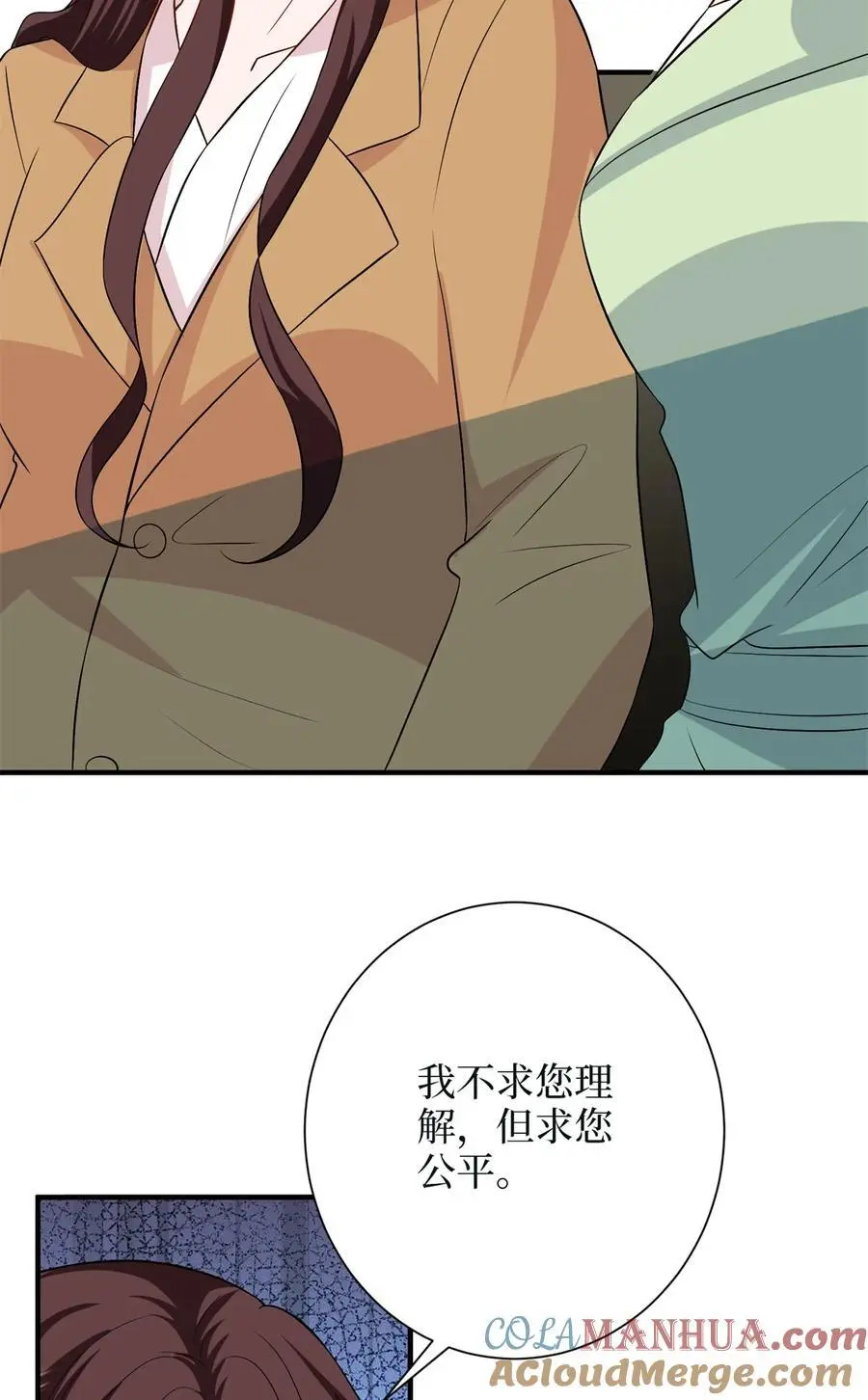 349 我不喜欢演员24
