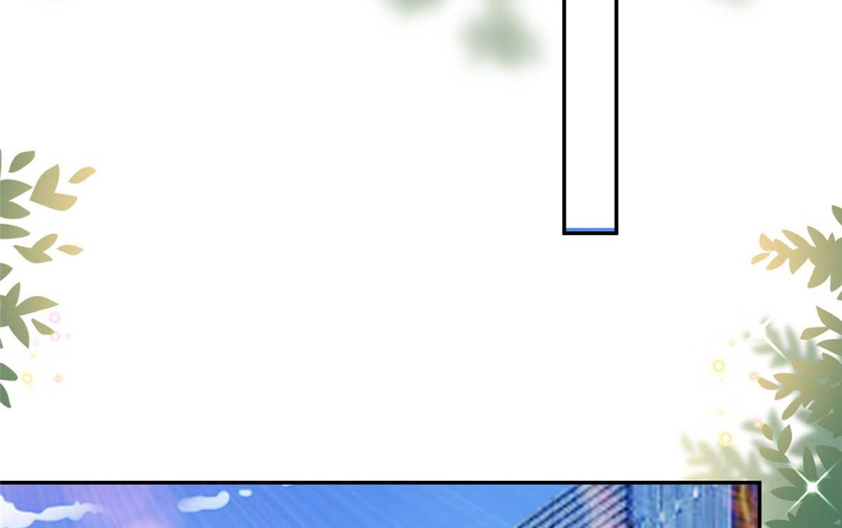 第291话 起疑37
