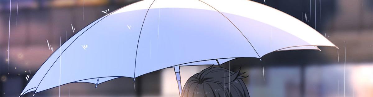 第217话 结婚礼物19