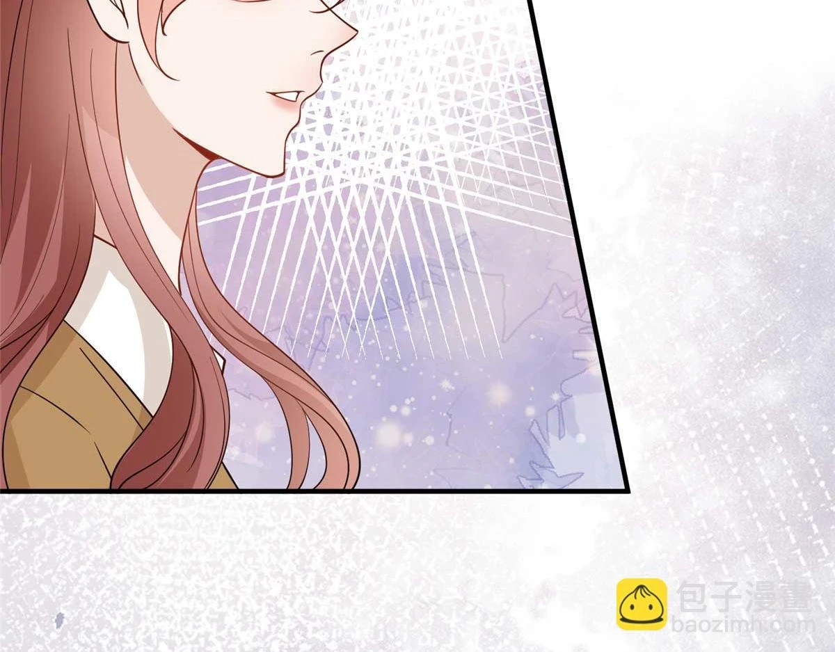 第300话 当众打脸26