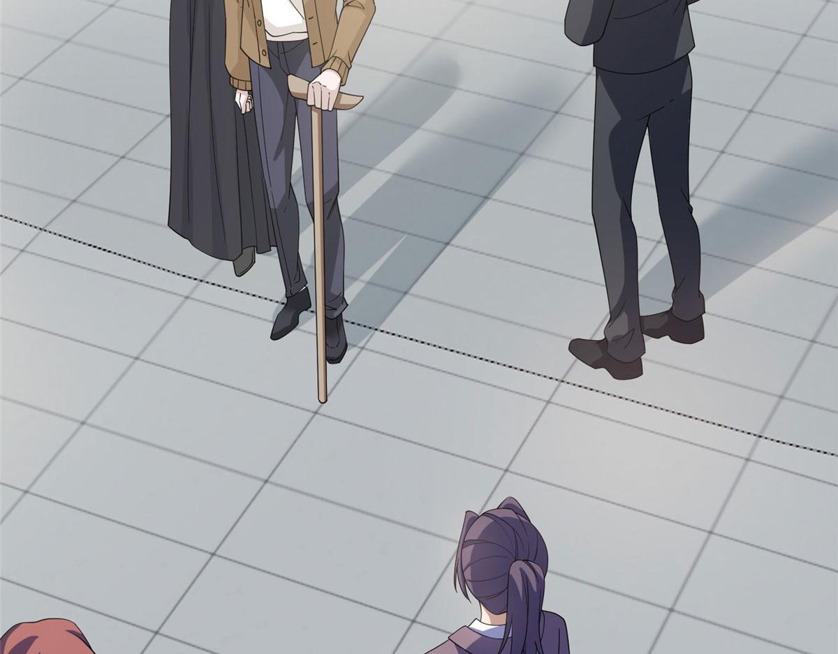 第281话 兴师问罪50