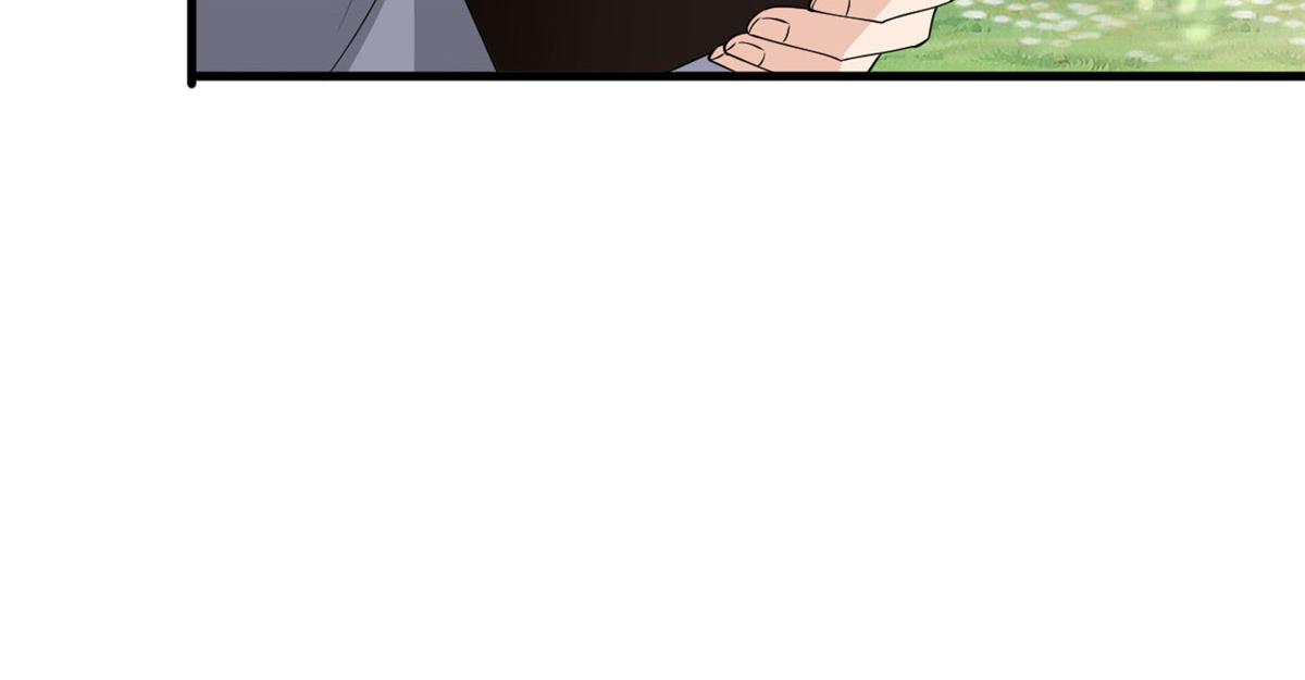 第240话 片场突发事故75