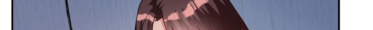 第281话 兴师问罪132