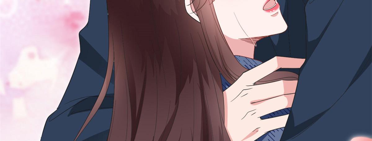 第217话 结婚礼物78