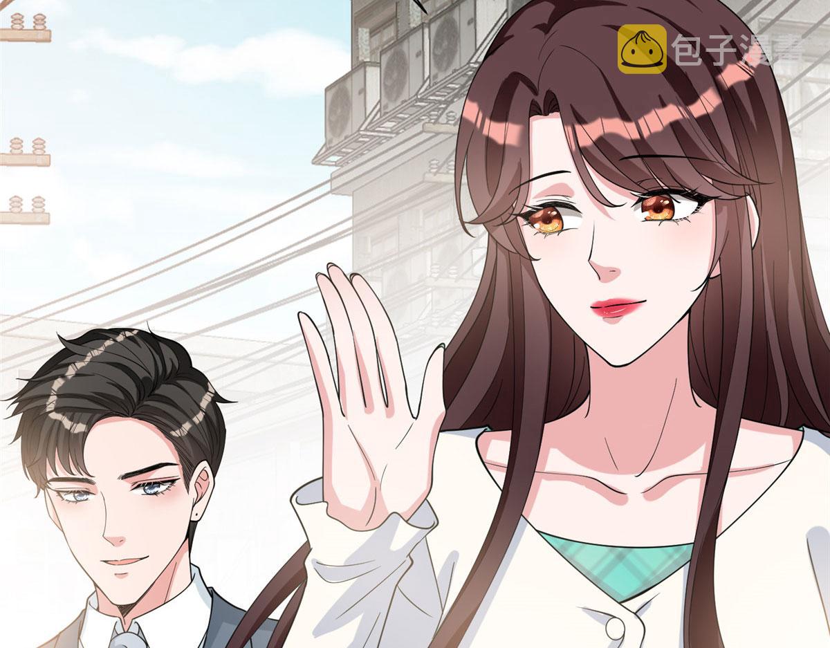 第278话 将计就计65