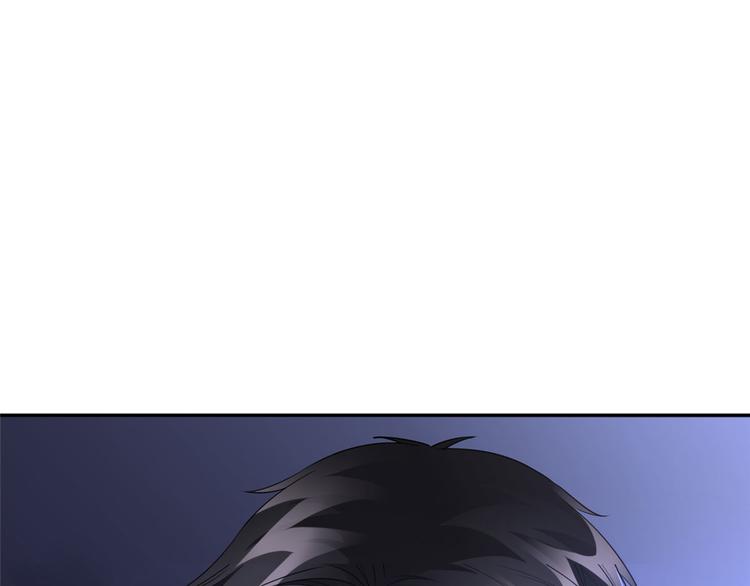 第二十二话 房间里的男人4